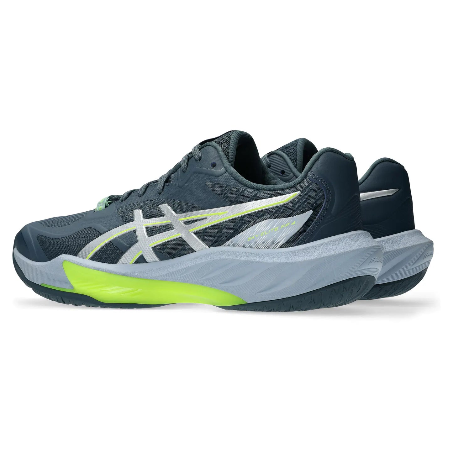 Asics Sky Elite FF 4