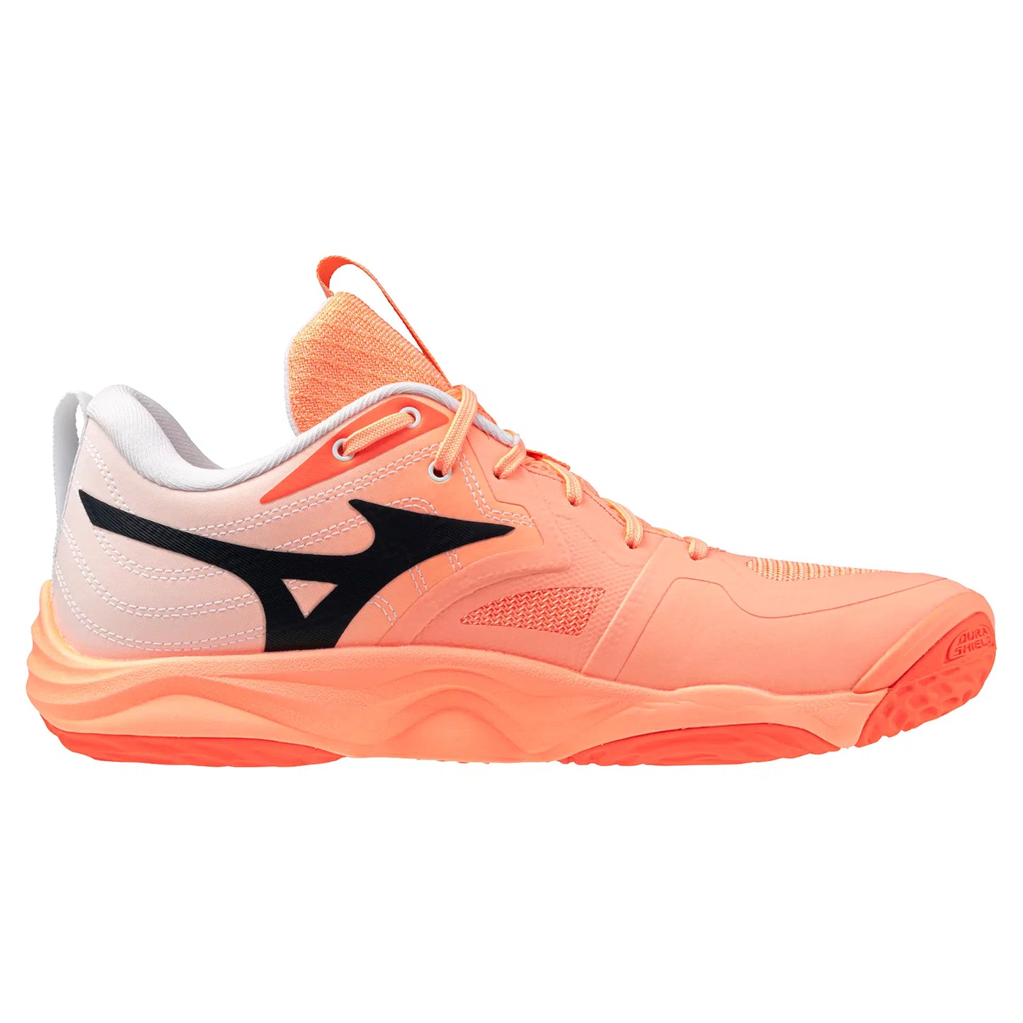 Mizuno Wave Momentum Elite