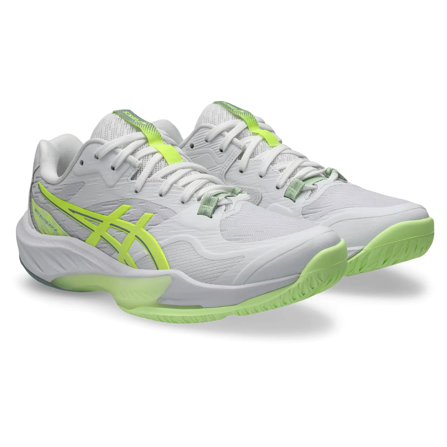Asics Sky Elite FF 4 Mujer