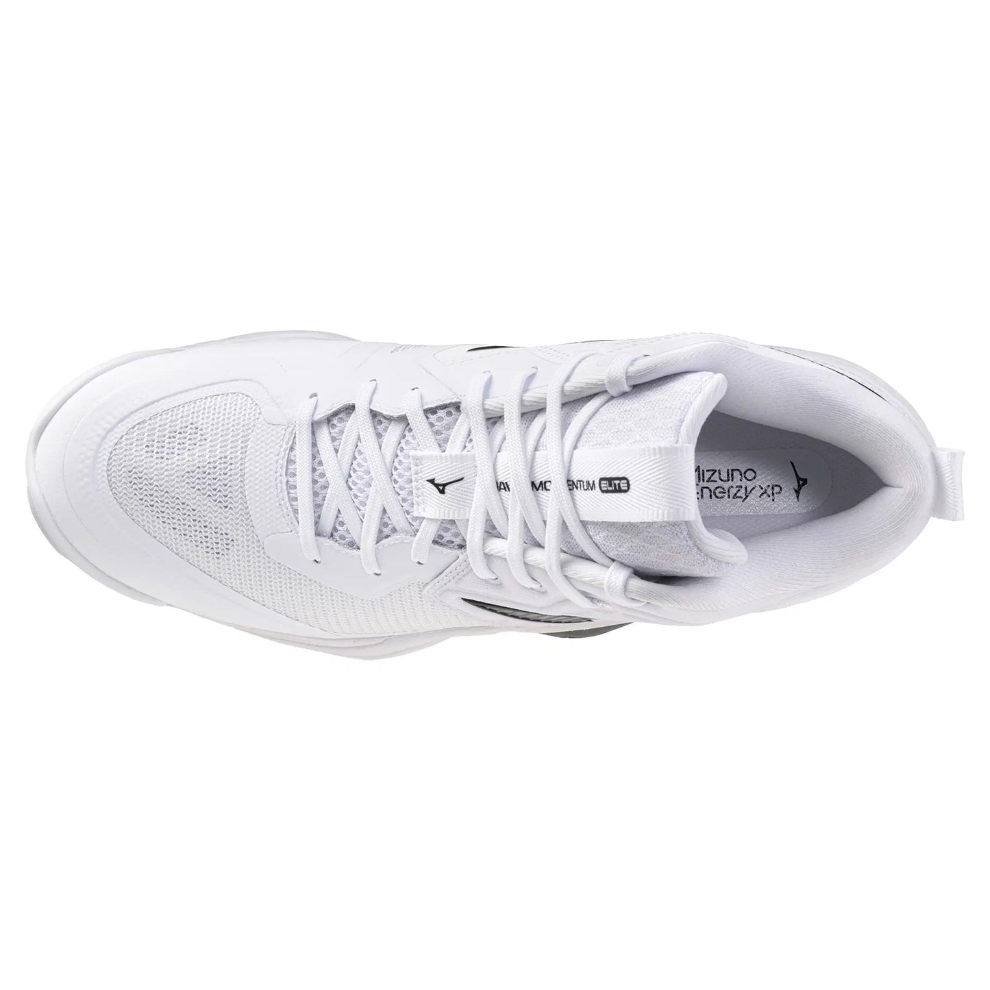 Mizuno Wave Momentum Elite MID