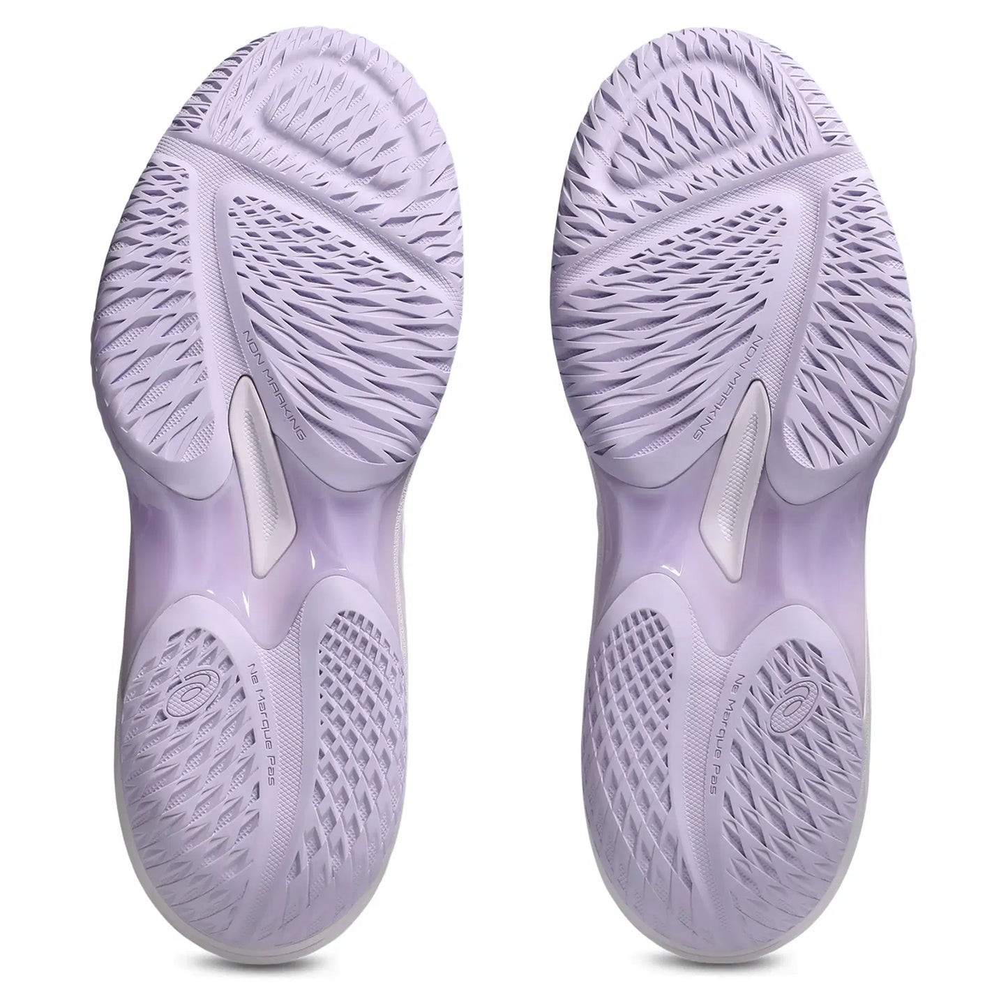 Asics Sky Elite FF 4 Mujer