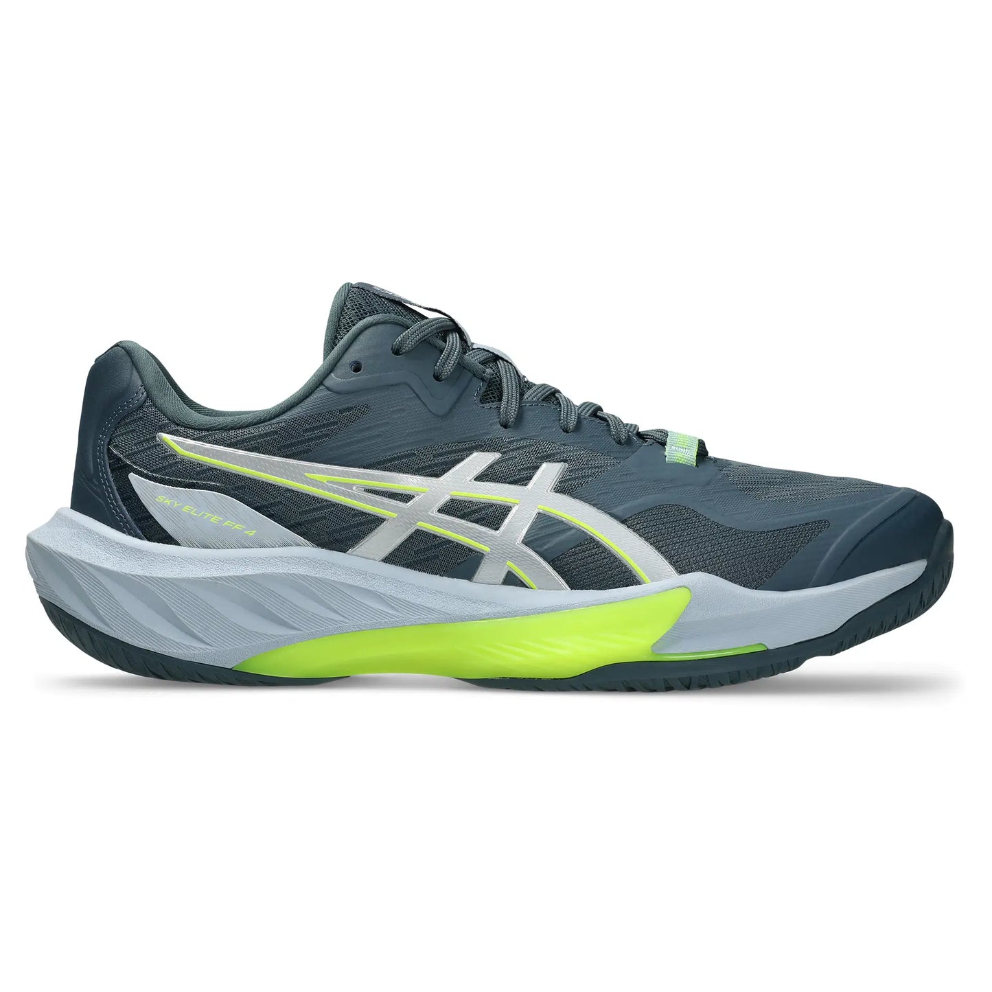 Asics Sky Elite FF 4