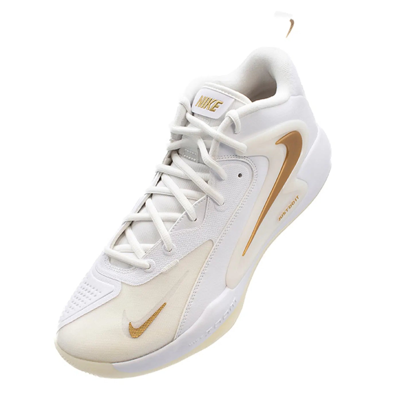 Nike Zoom Hyperset 2