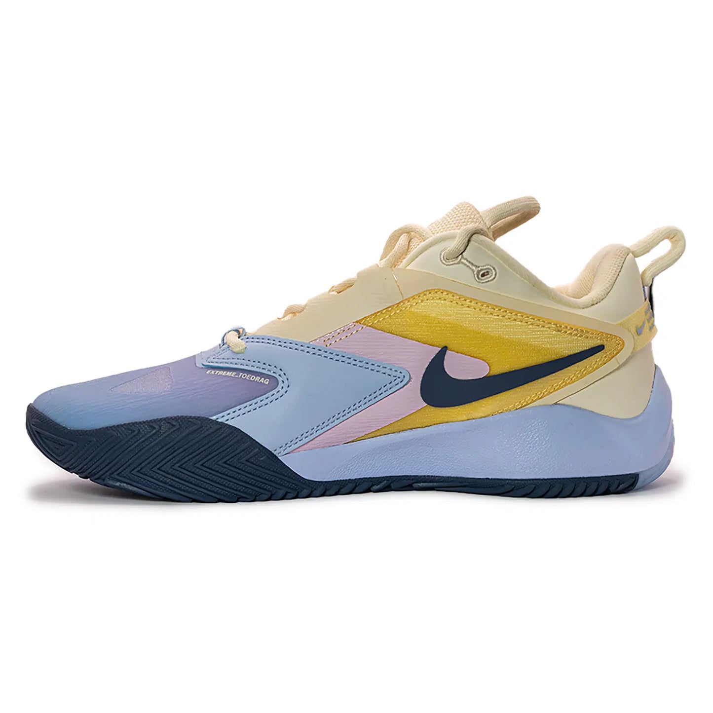 Nike Air Zoom Hyperace 3 SE