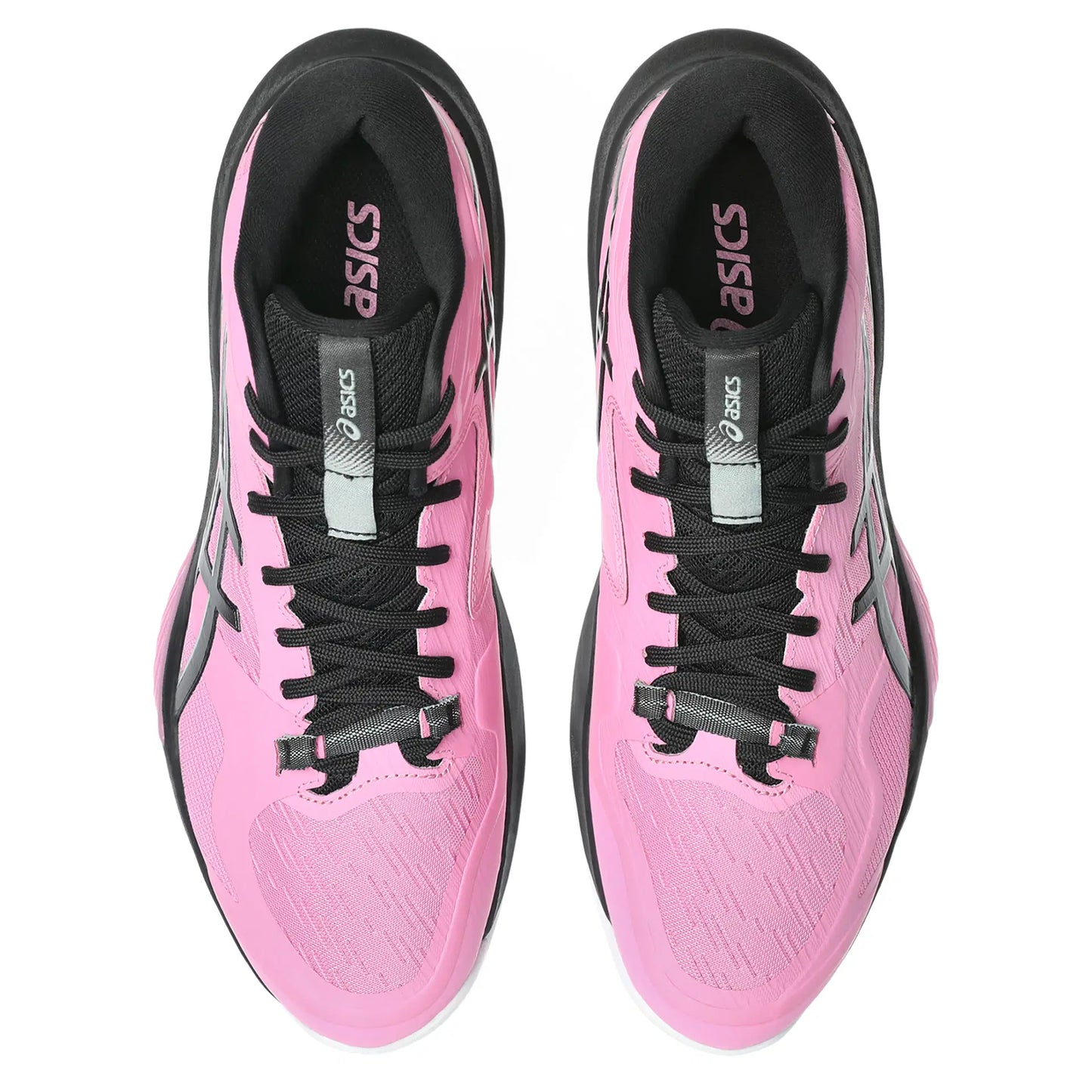 Asics Sky Elite FF 4 MT