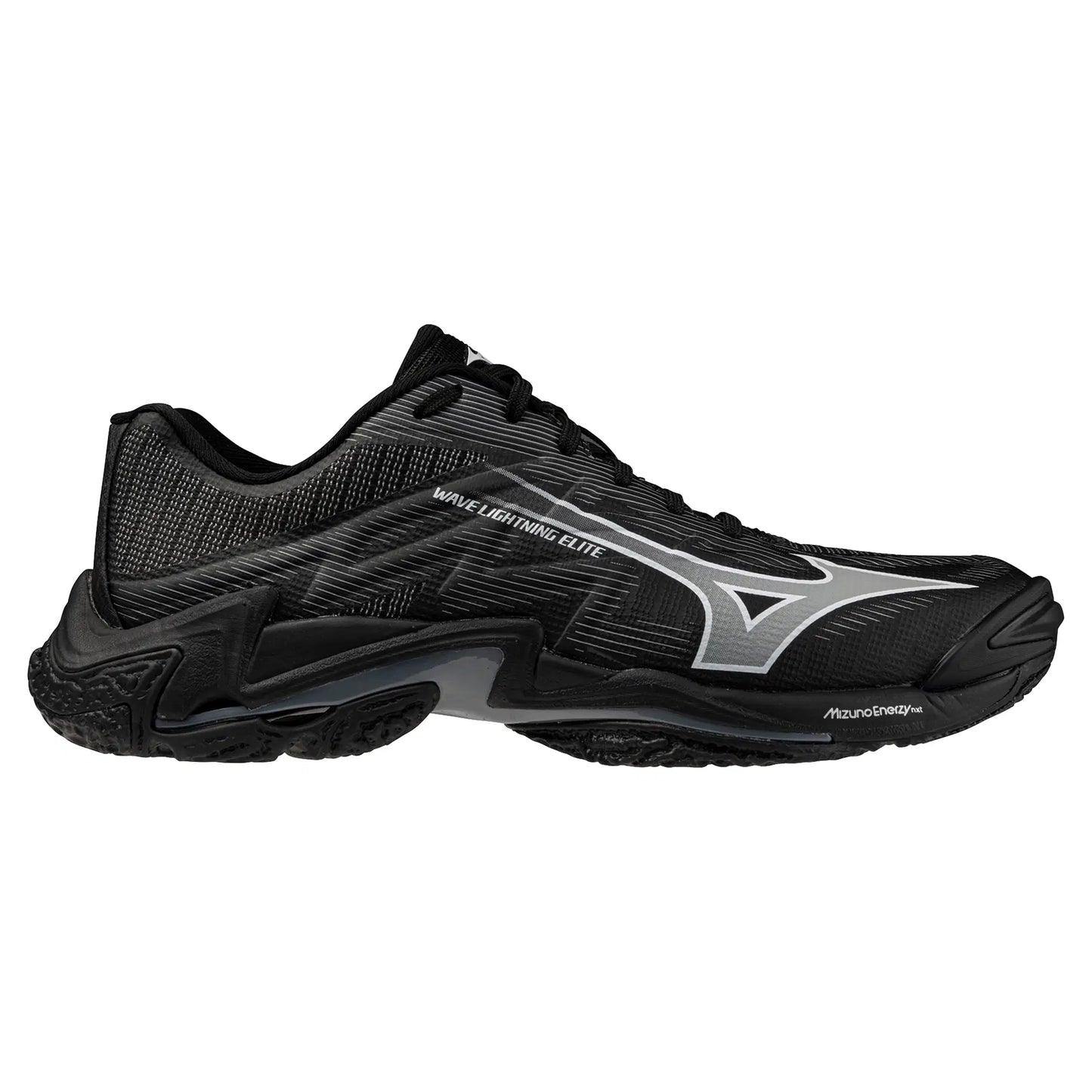 Mizuno Wave Lightning Elite