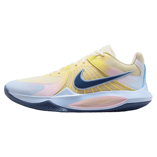 Nike Zoom Hyperspeed Court 2 SE
