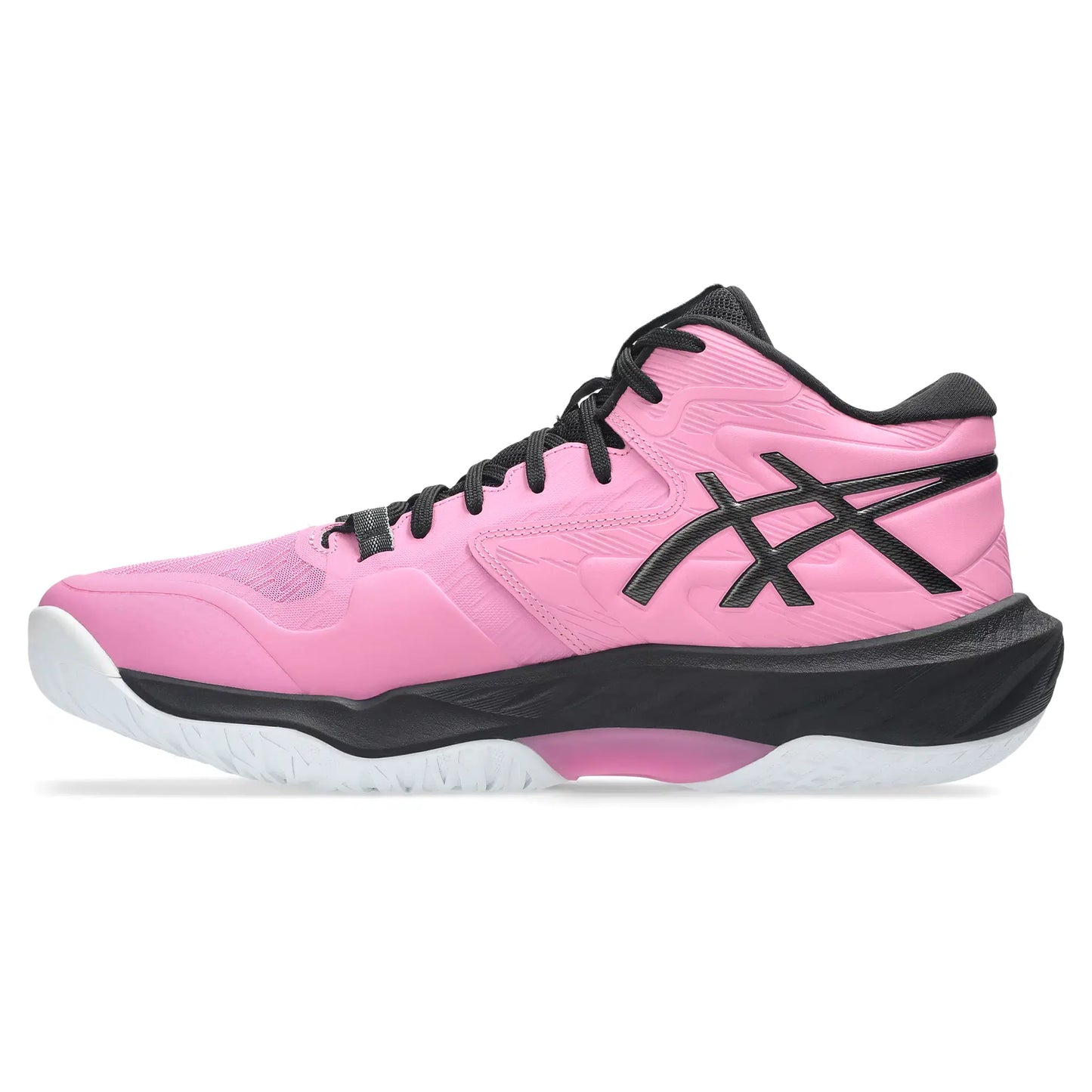 Asics Sky Elite FF 4 MT