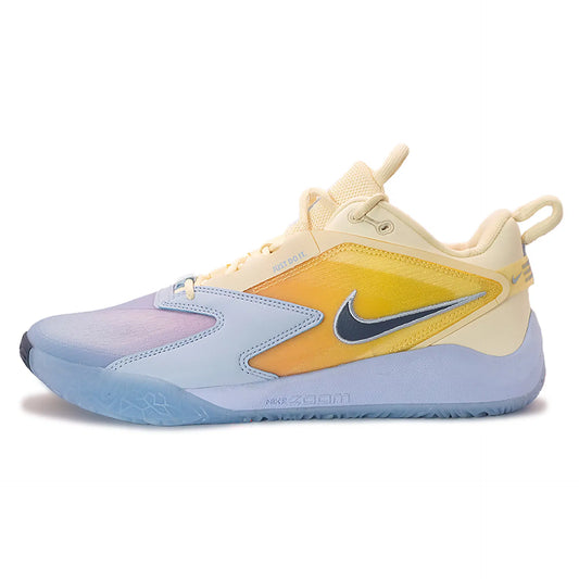 Nike Air Zoom Hyperace 3 SE