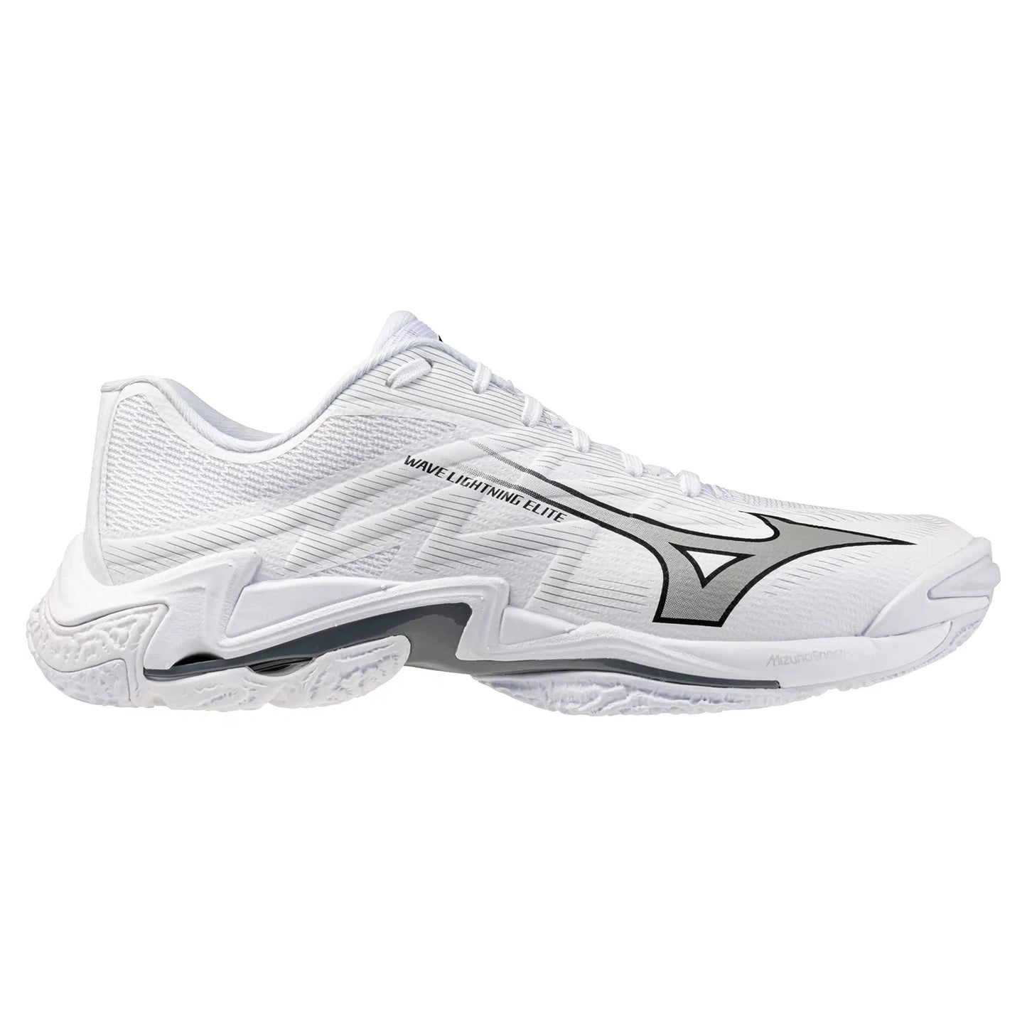 Mizuno Wave Lightning Elite