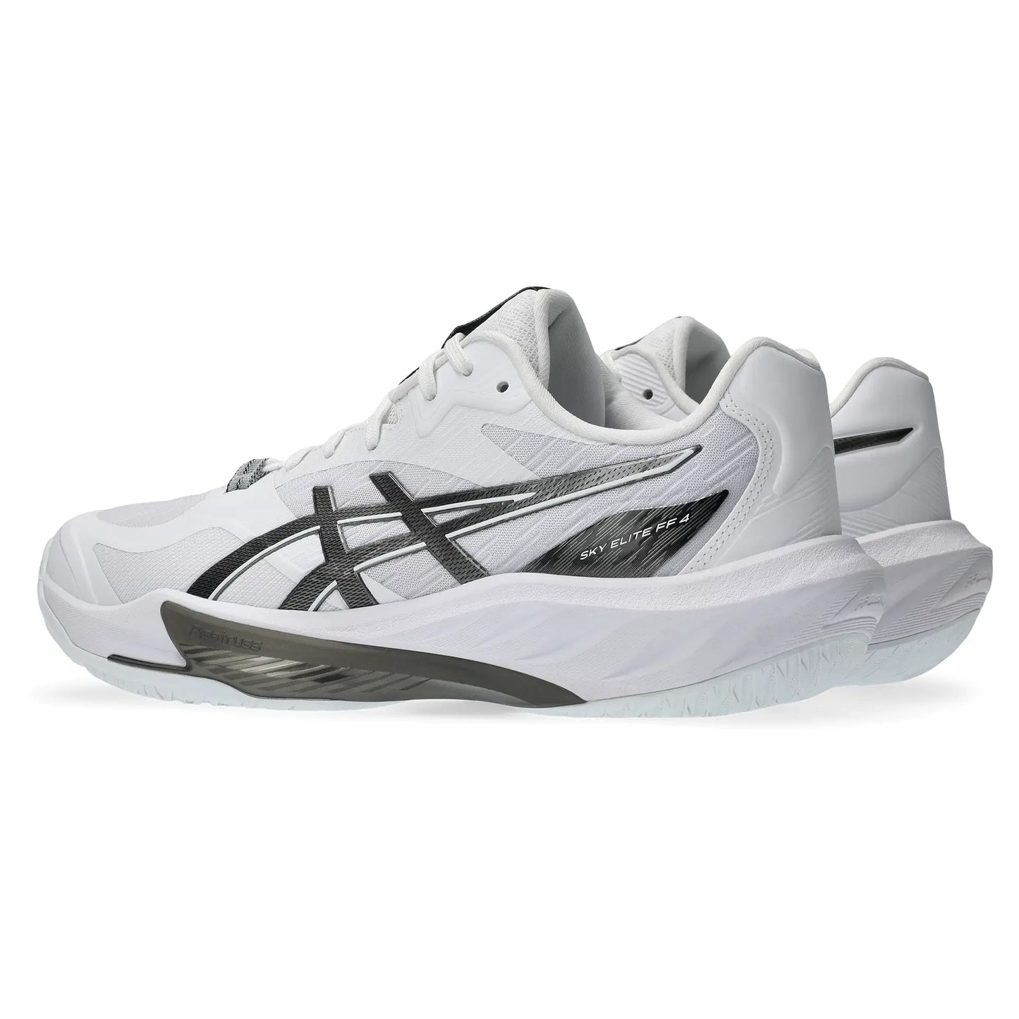 Asics Sky Elite FF 4