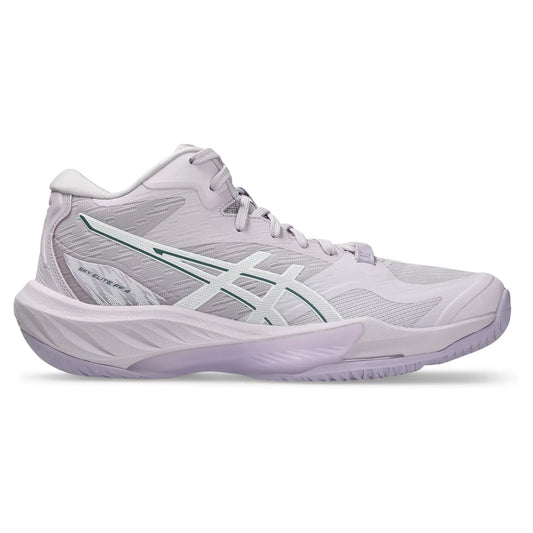 Asics Sky Elite FF 4 MT Mujer