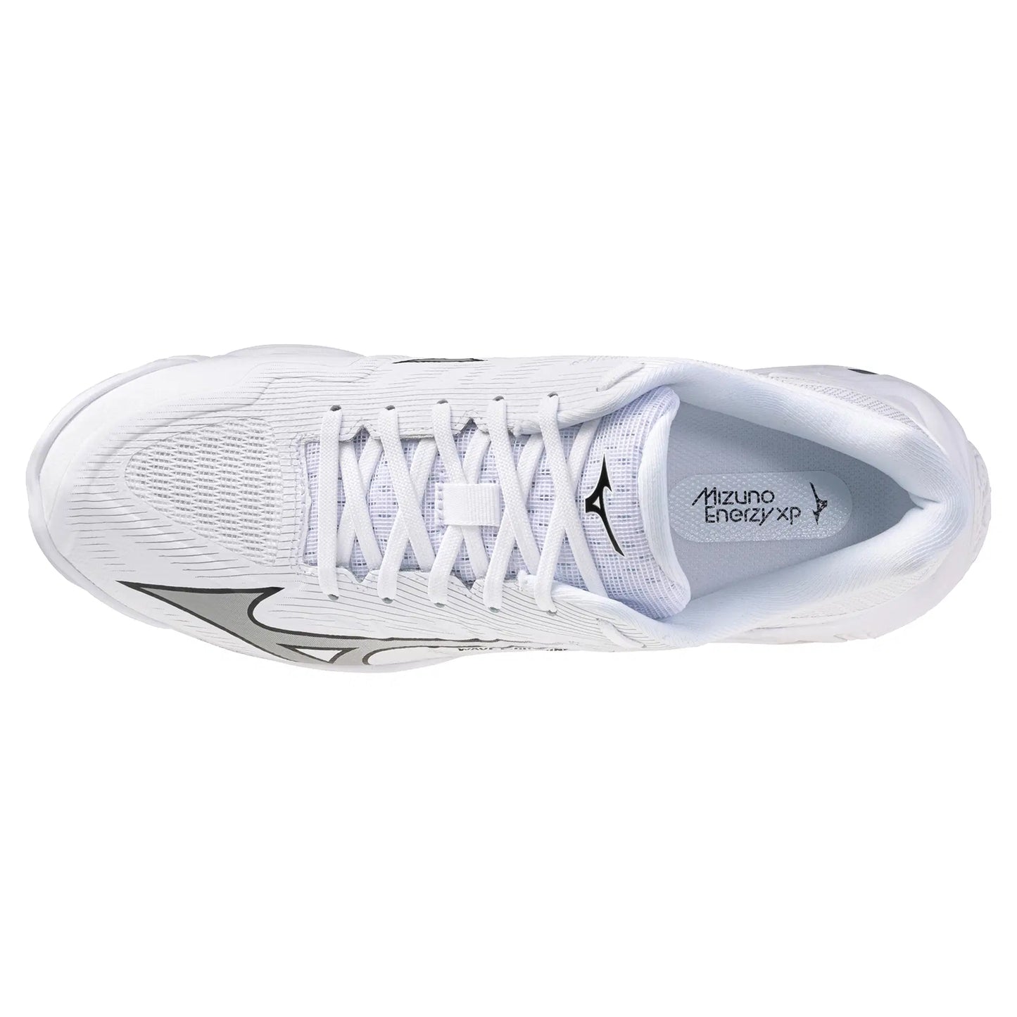 Mizuno Wave Lightning Elite