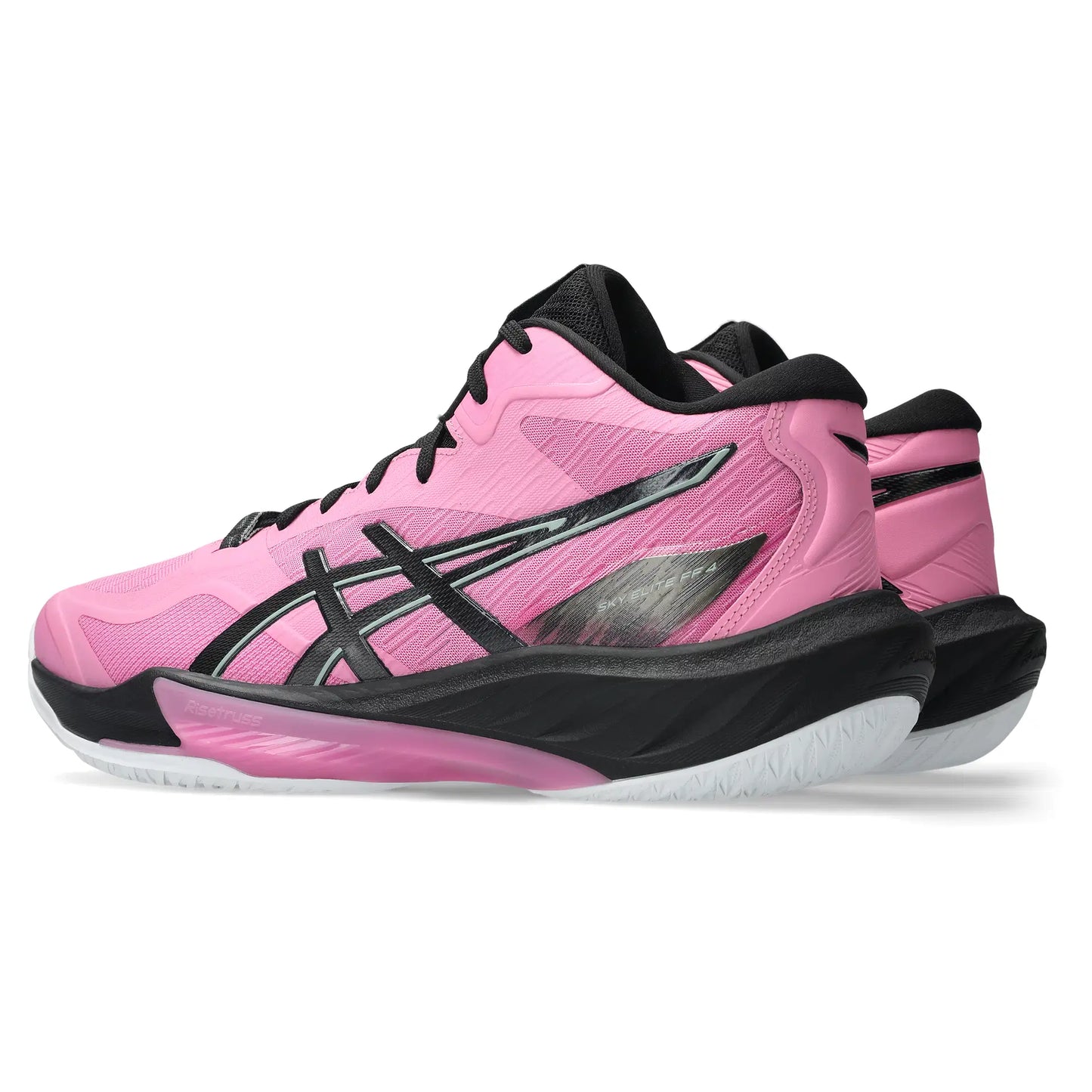 Asics Sky Elite FF 4 MT