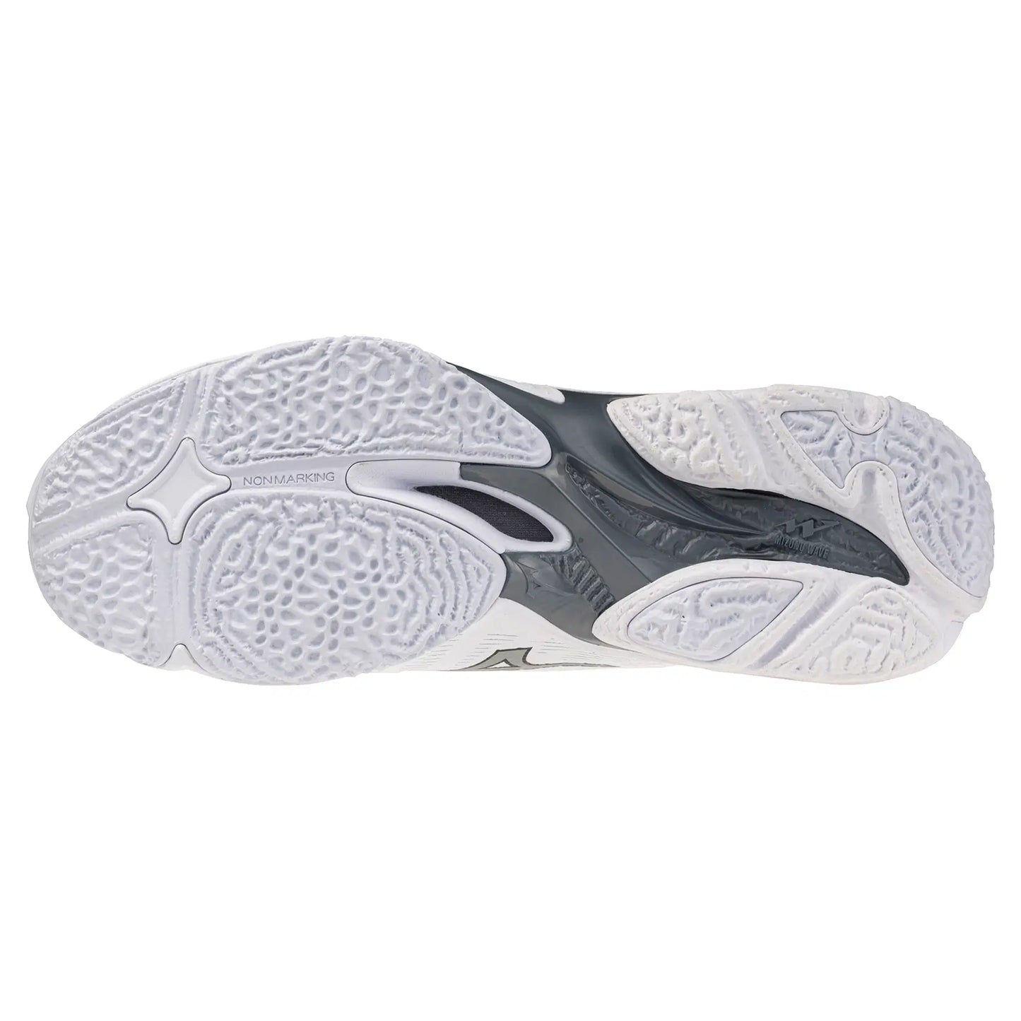 Mizuno Wave Lightning Elite