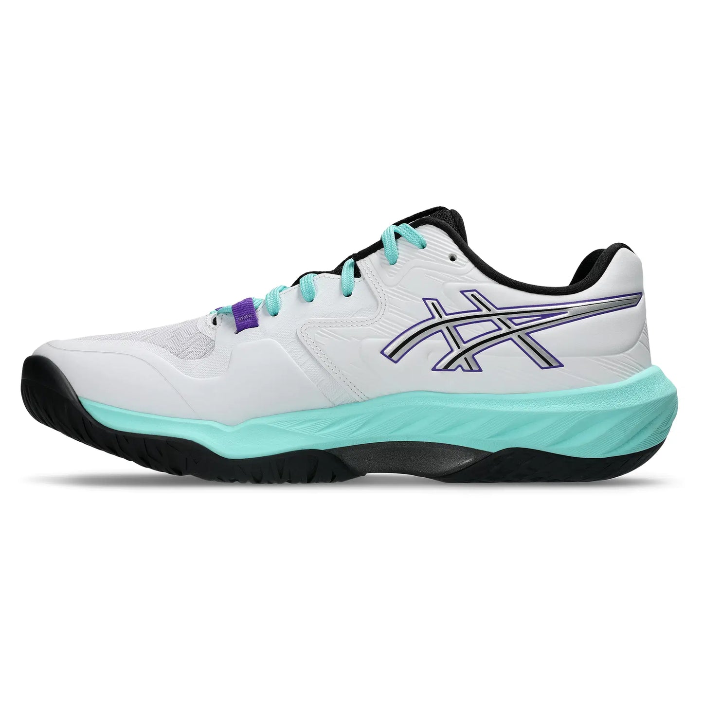 Asics Sky Elite FF 4