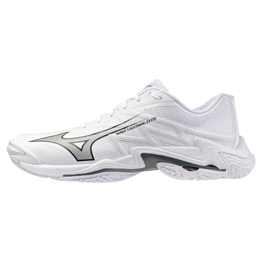 Mizuno Wave Lightning Elite