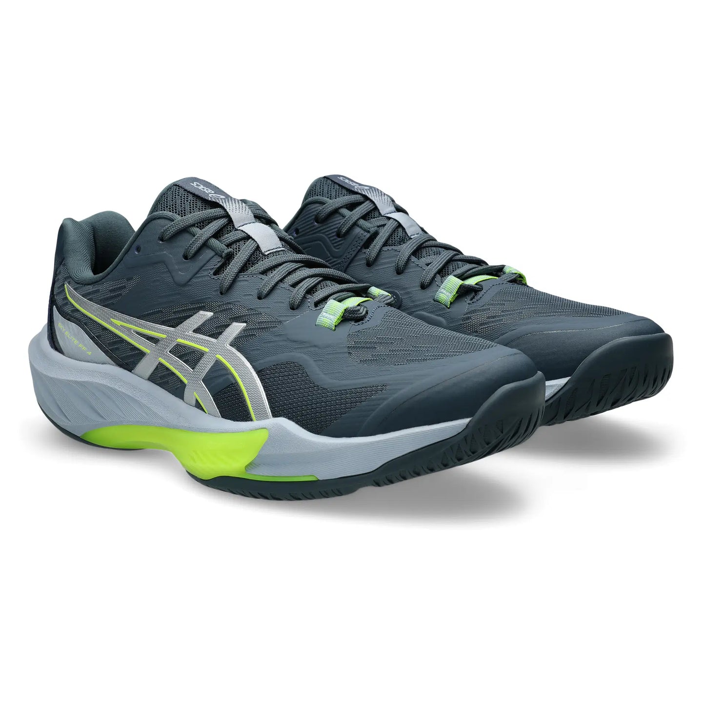 Asics Sky Elite FF 4