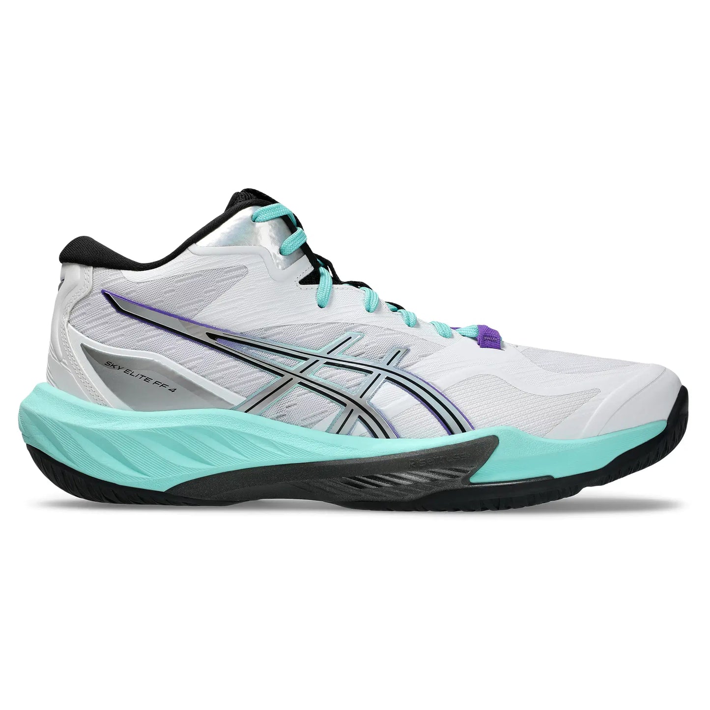 Asics Sky Elite FF 4 MT