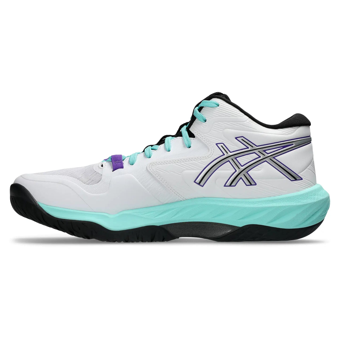 Asics Sky Elite FF 4 MT