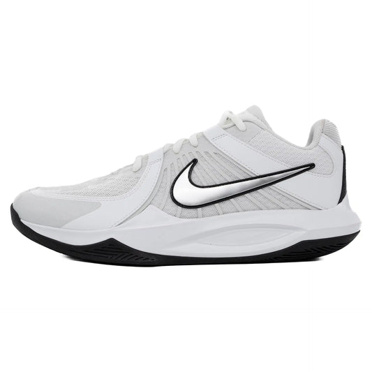 Nike Zoom Hyperspeed Court 2