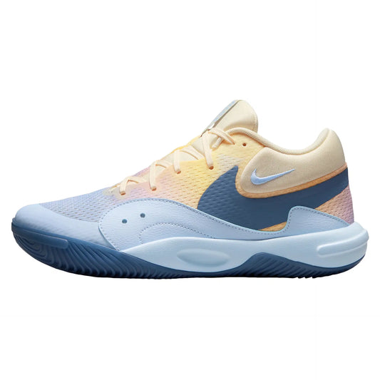 Nike Hyperquick SE