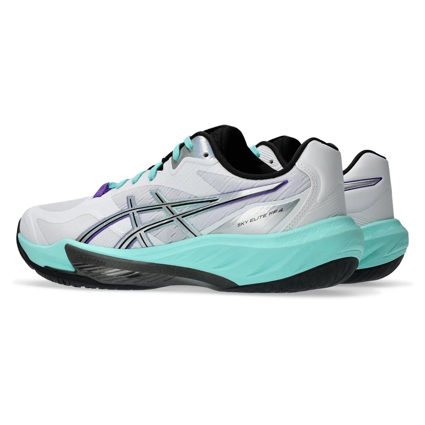 Asics Sky Elite FF 4