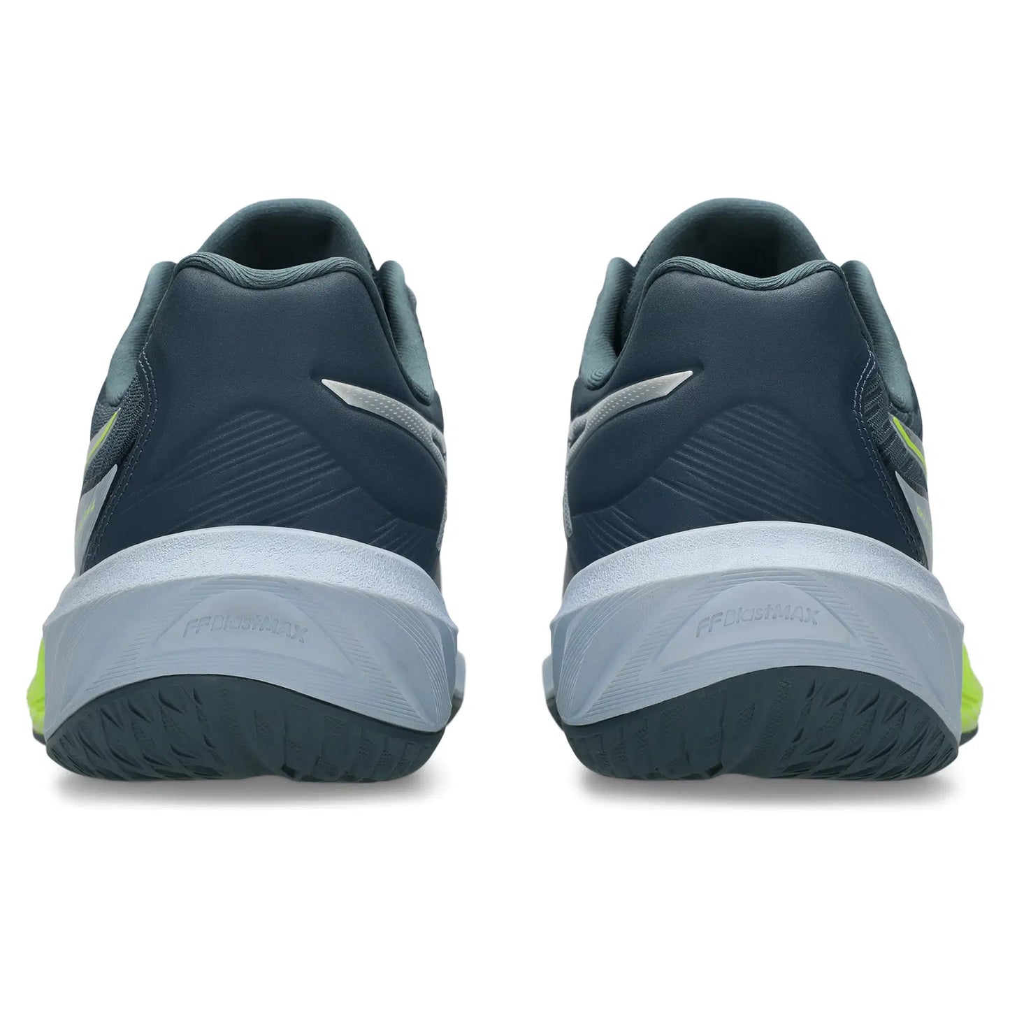 Asics Sky Elite FF 4