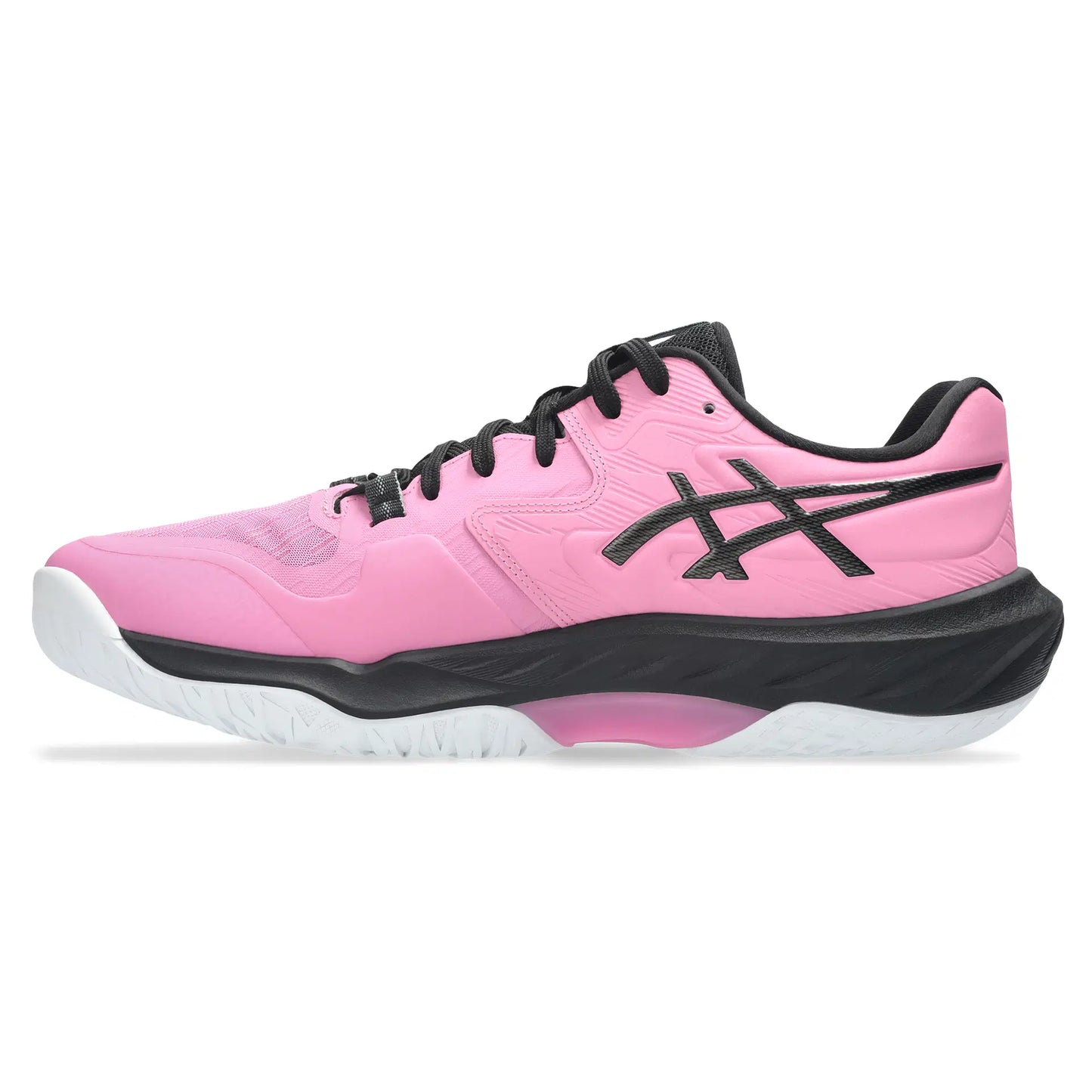 Asics Sky Elite FF 4