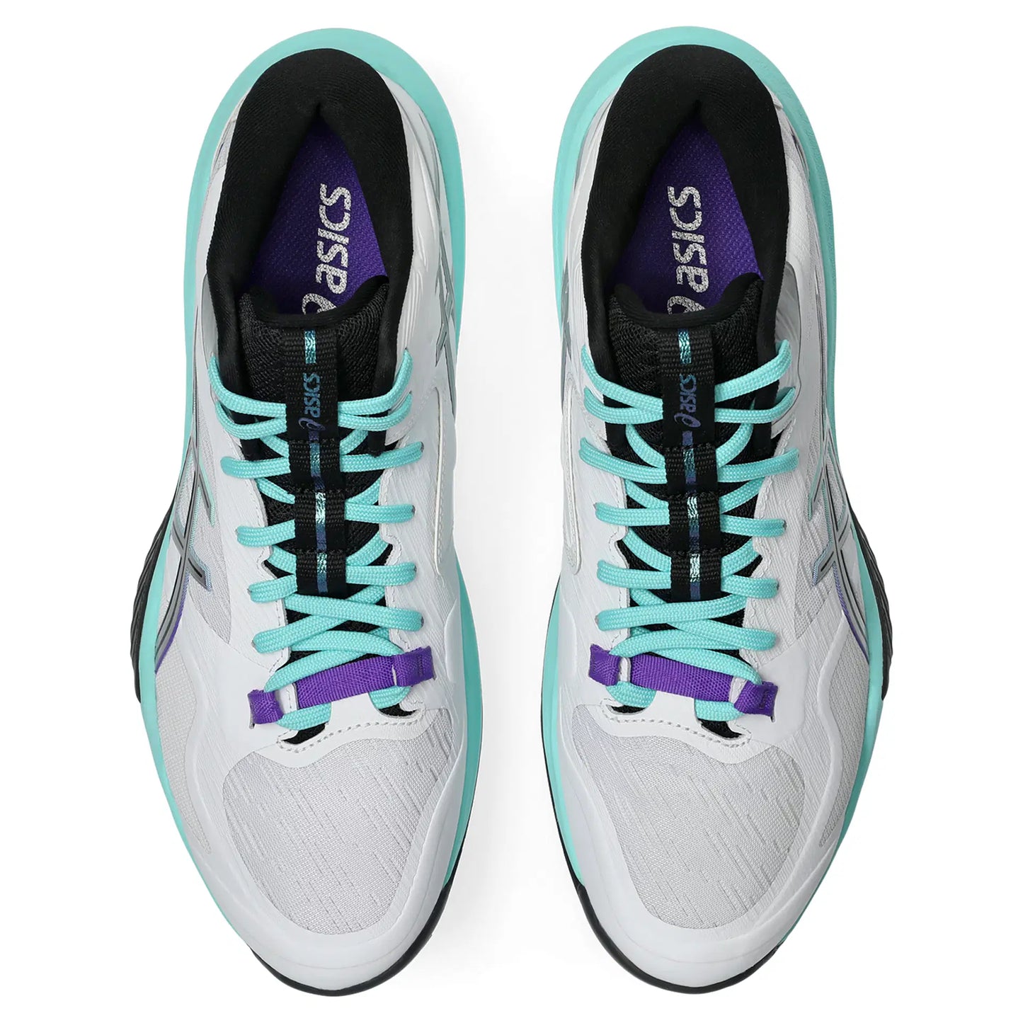 Asics Sky Elite FF 4 MT