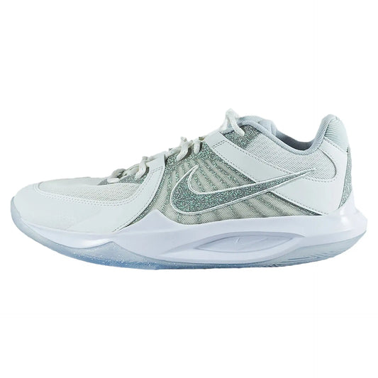 Nike Zoom Hyperspeed Court 2 GLT