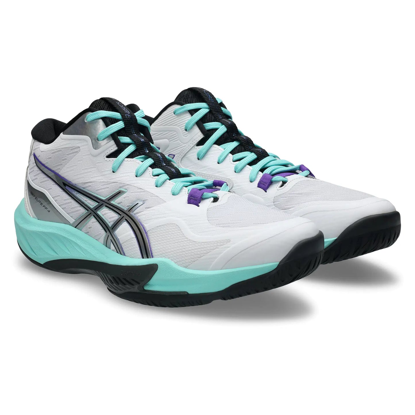 Asics Sky Elite FF 4 MT