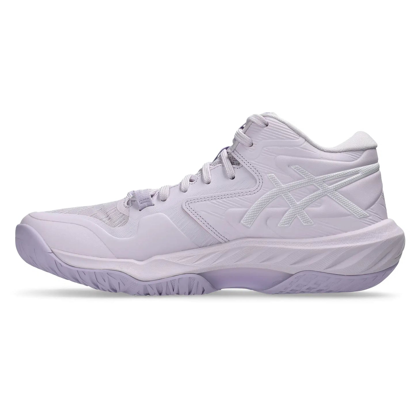 Asics Sky Elite FF 4 MT Mujer