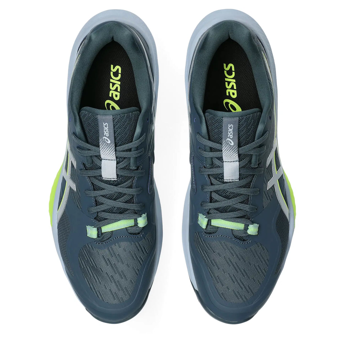 Asics Sky Elite FF 4