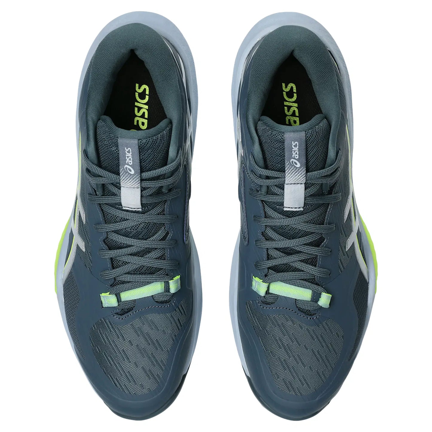 Asics Sky Elite FF 4 MT