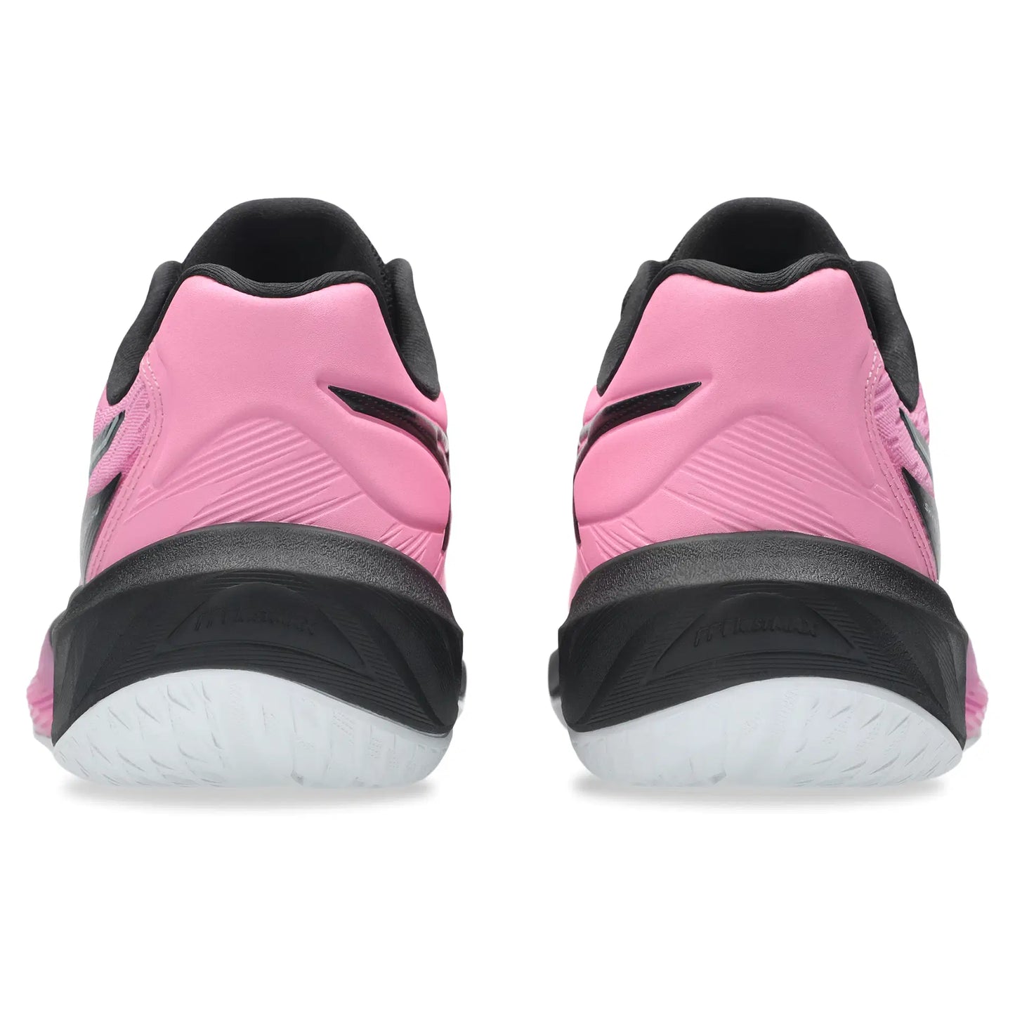Asics Sky Elite FF 4