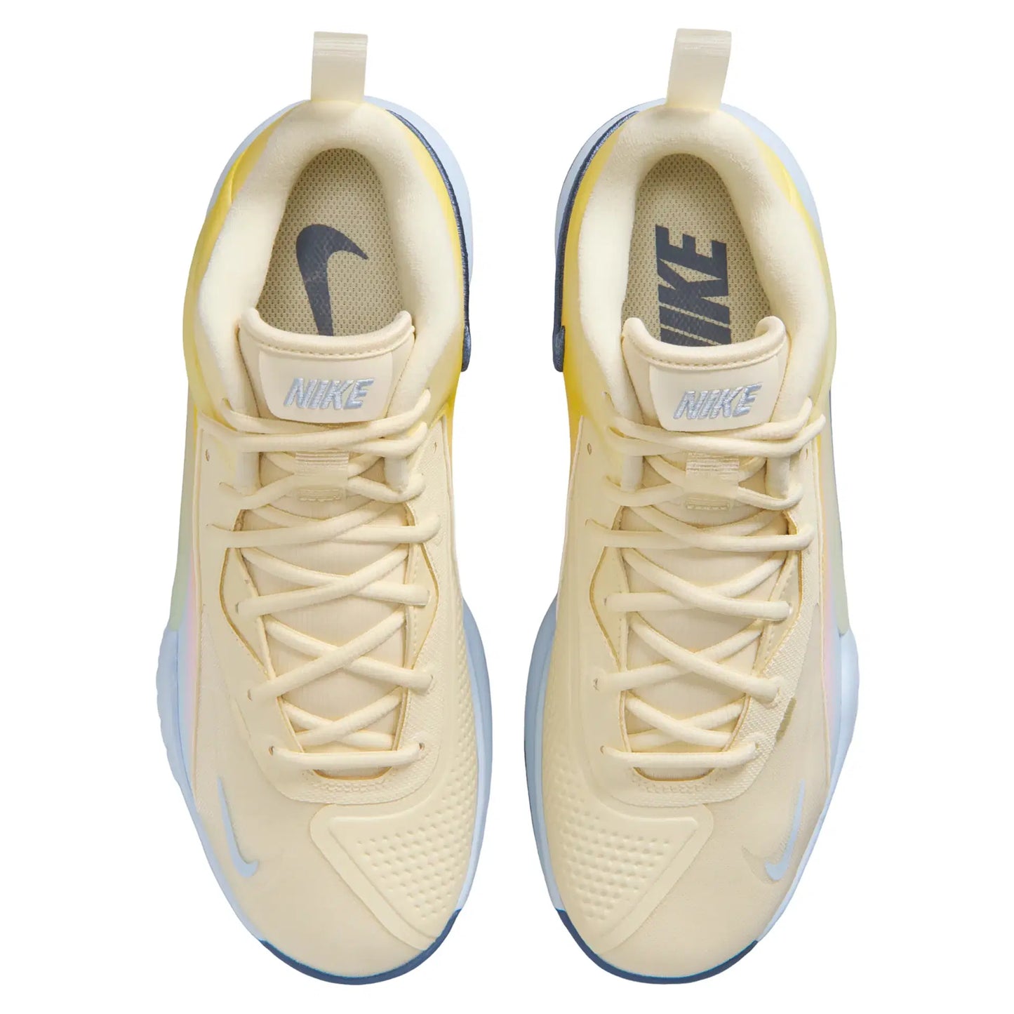 Nike Zoom Hyperset 2 SE