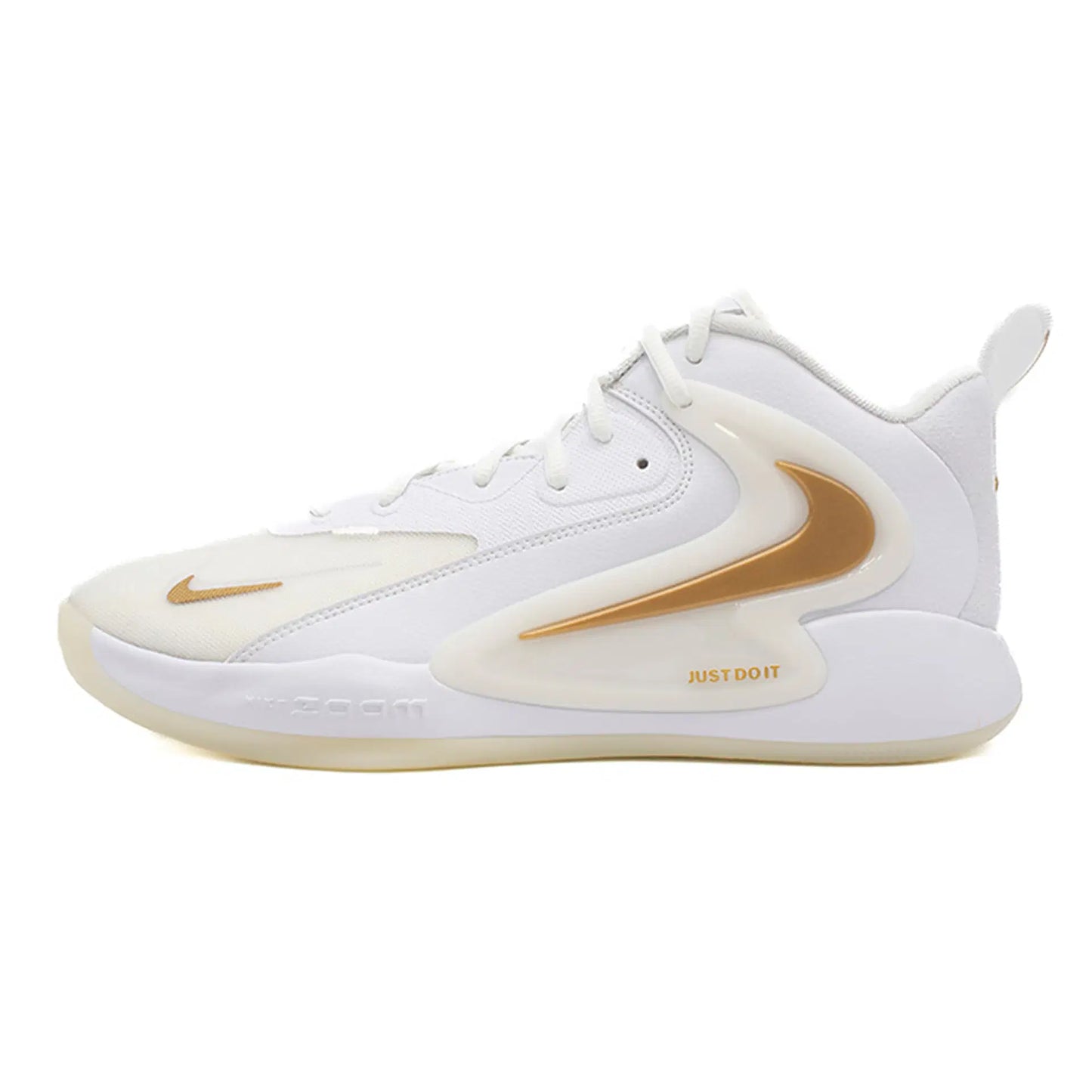 Nike Zoom Hyperset 2