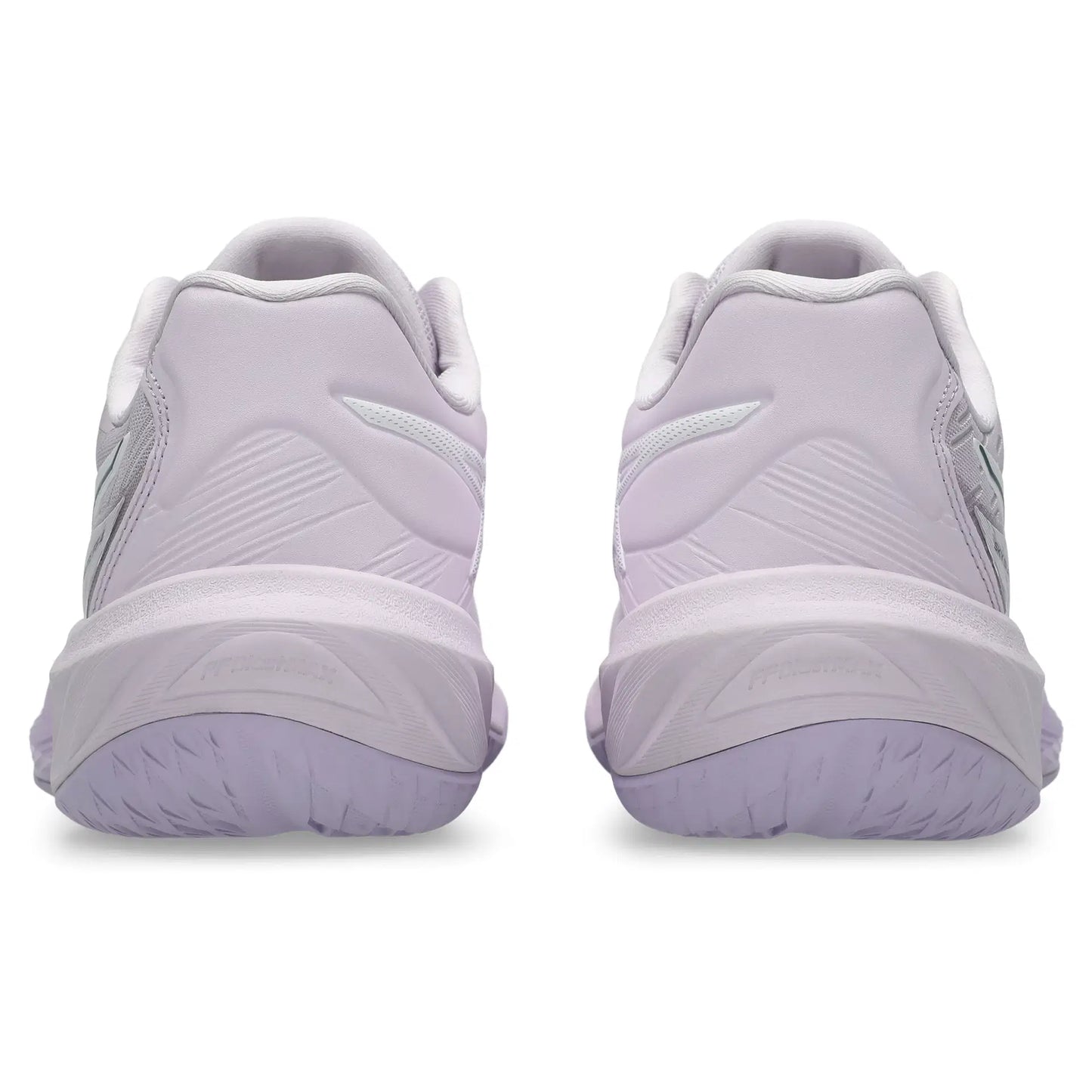 Asics Sky Elite FF 4 Mujer