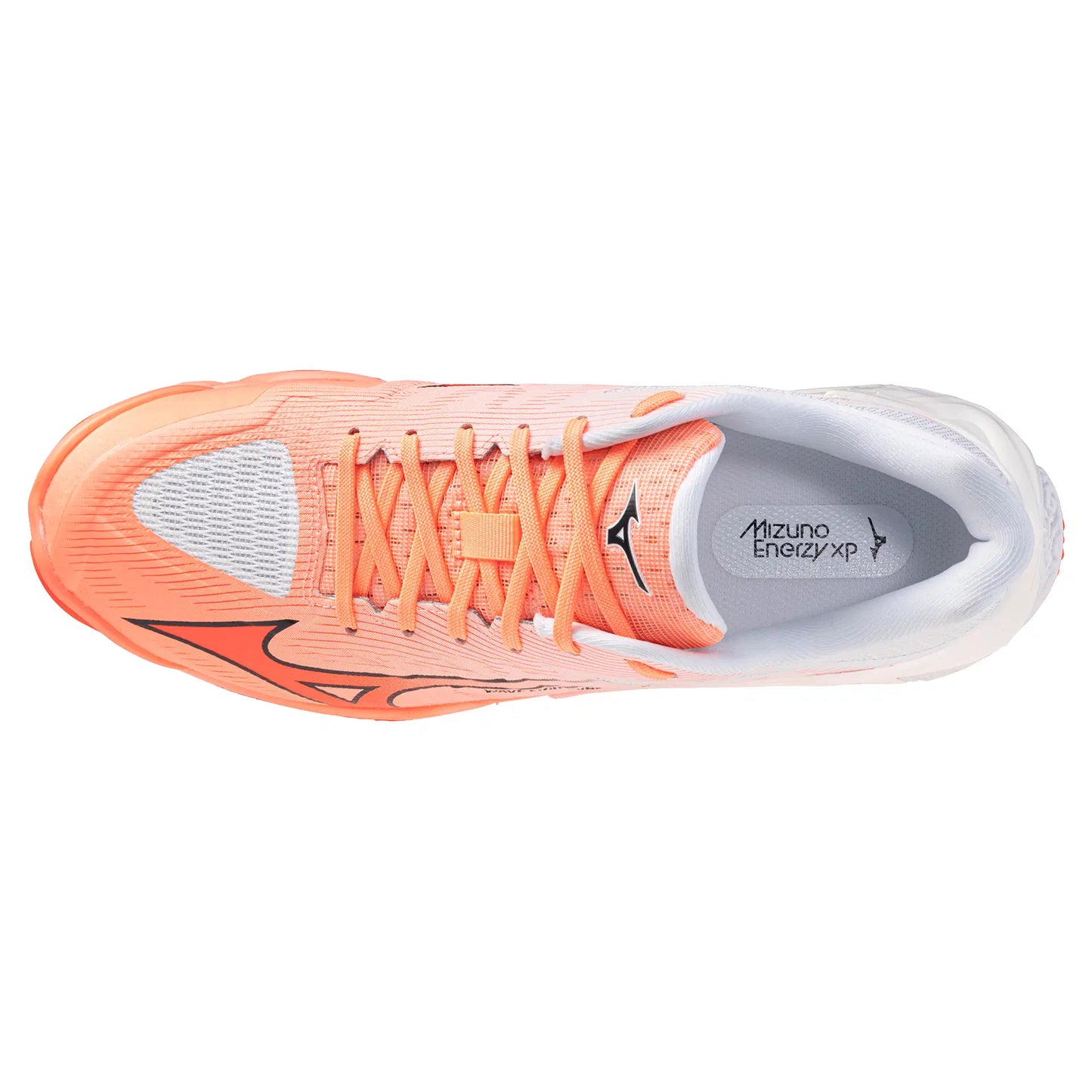 Mizuno Wave Lightning Elite