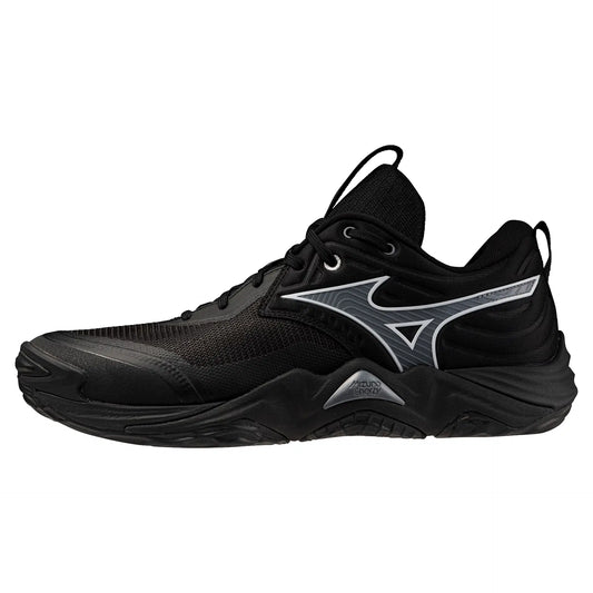 Mizuno Wave Momentum Elite
