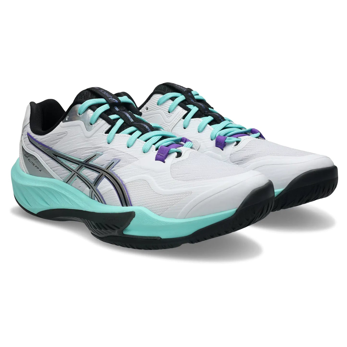 Asics Sky Elite FF 4