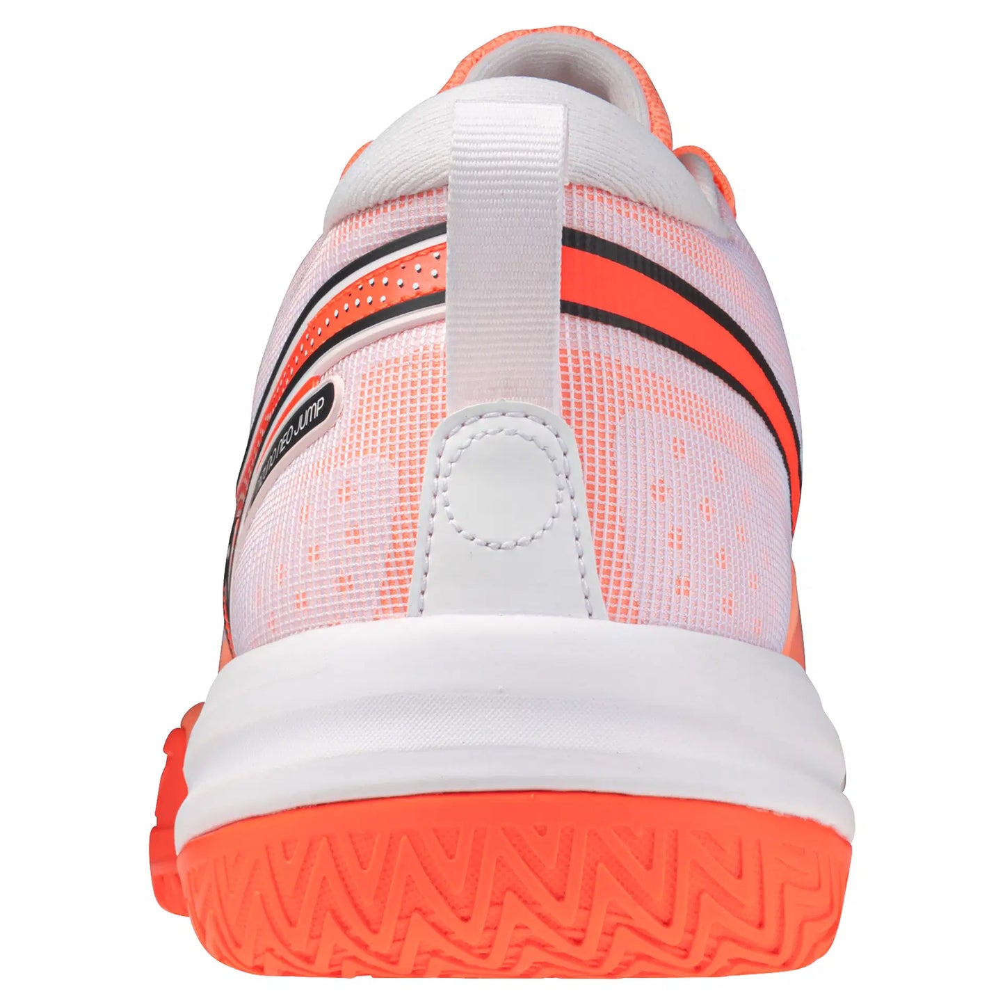 Mizuno Neo Jump