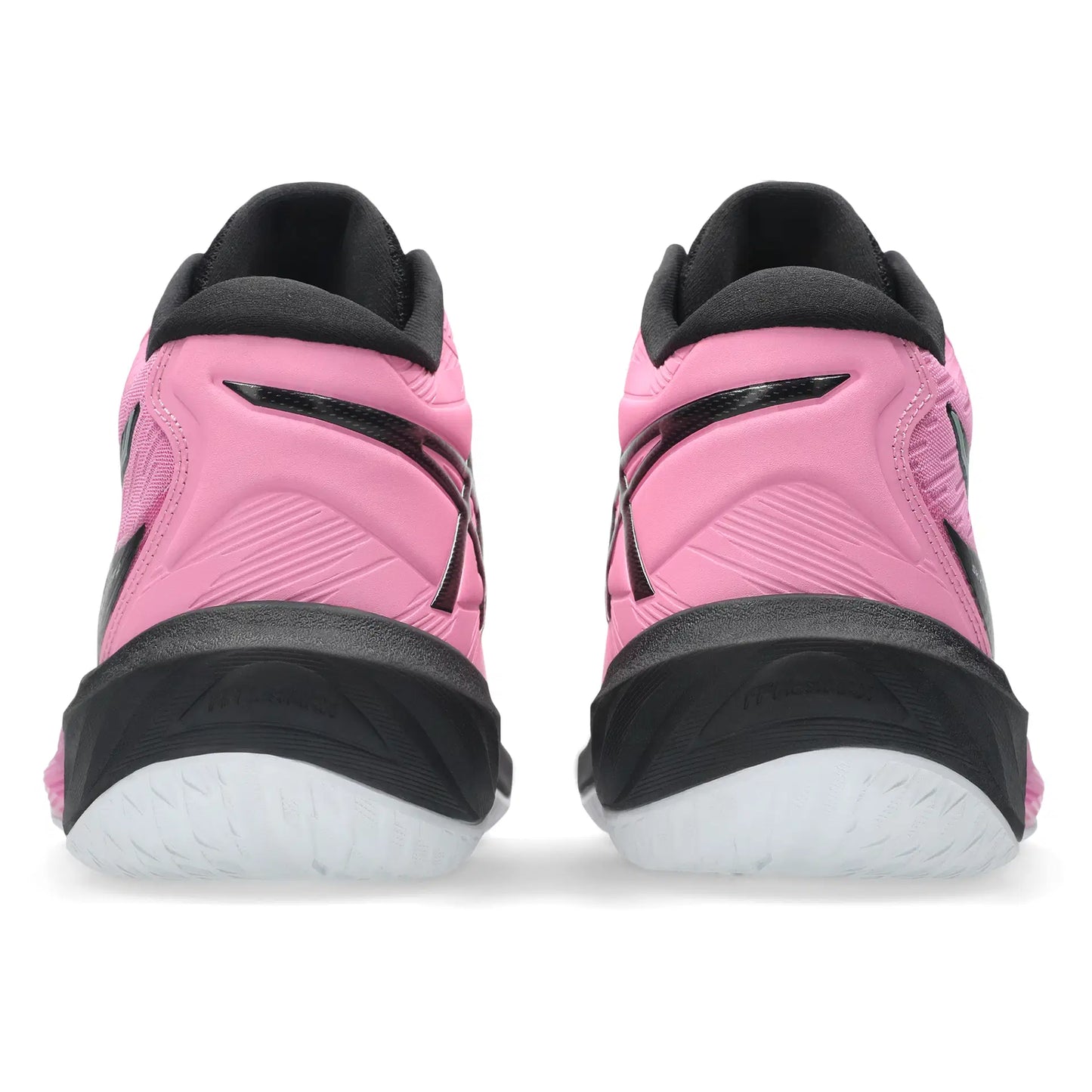 Asics Sky Elite FF 4 MT