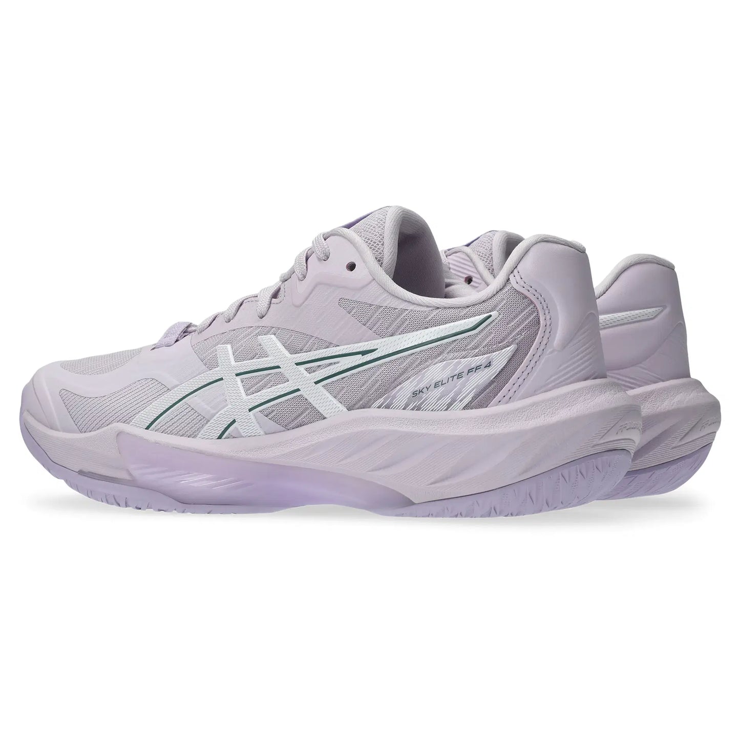 Asics Sky Elite FF 4 Mujer