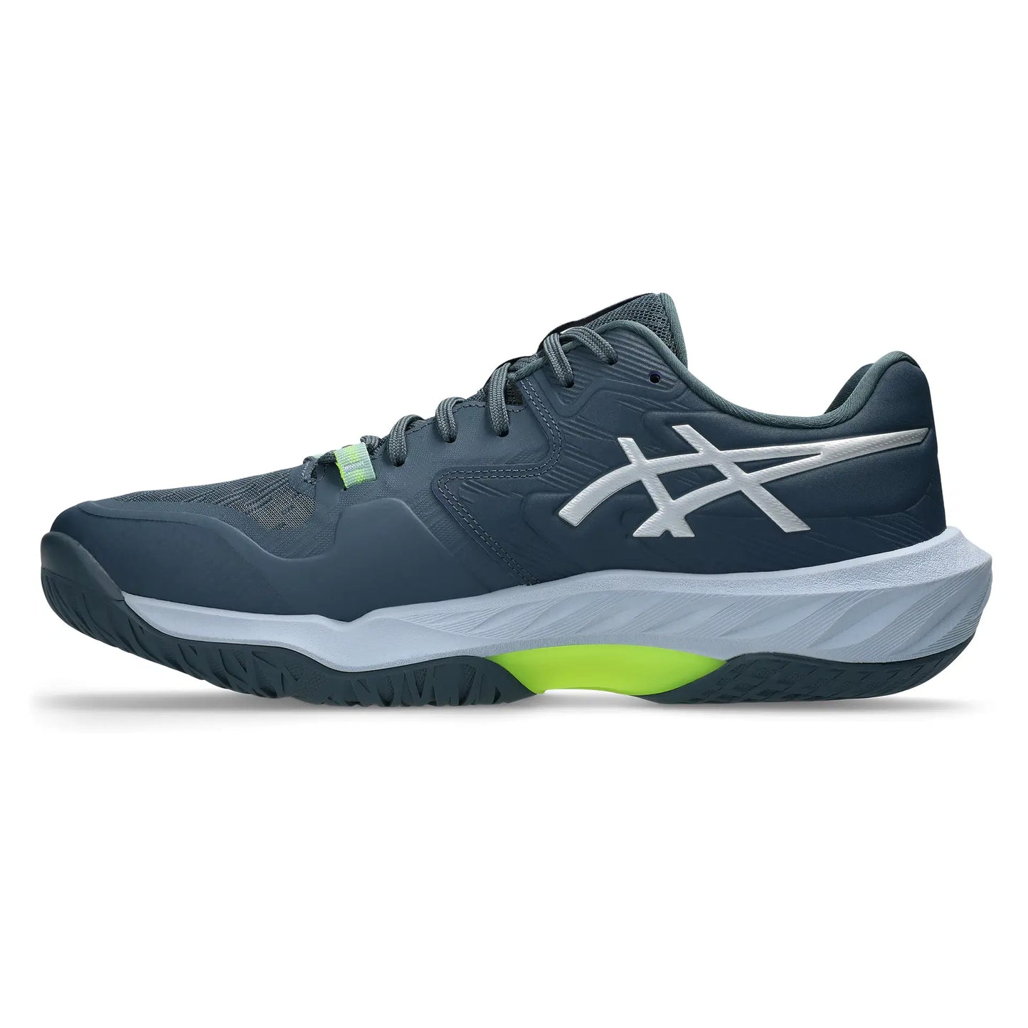 Asics Sky Elite FF 4