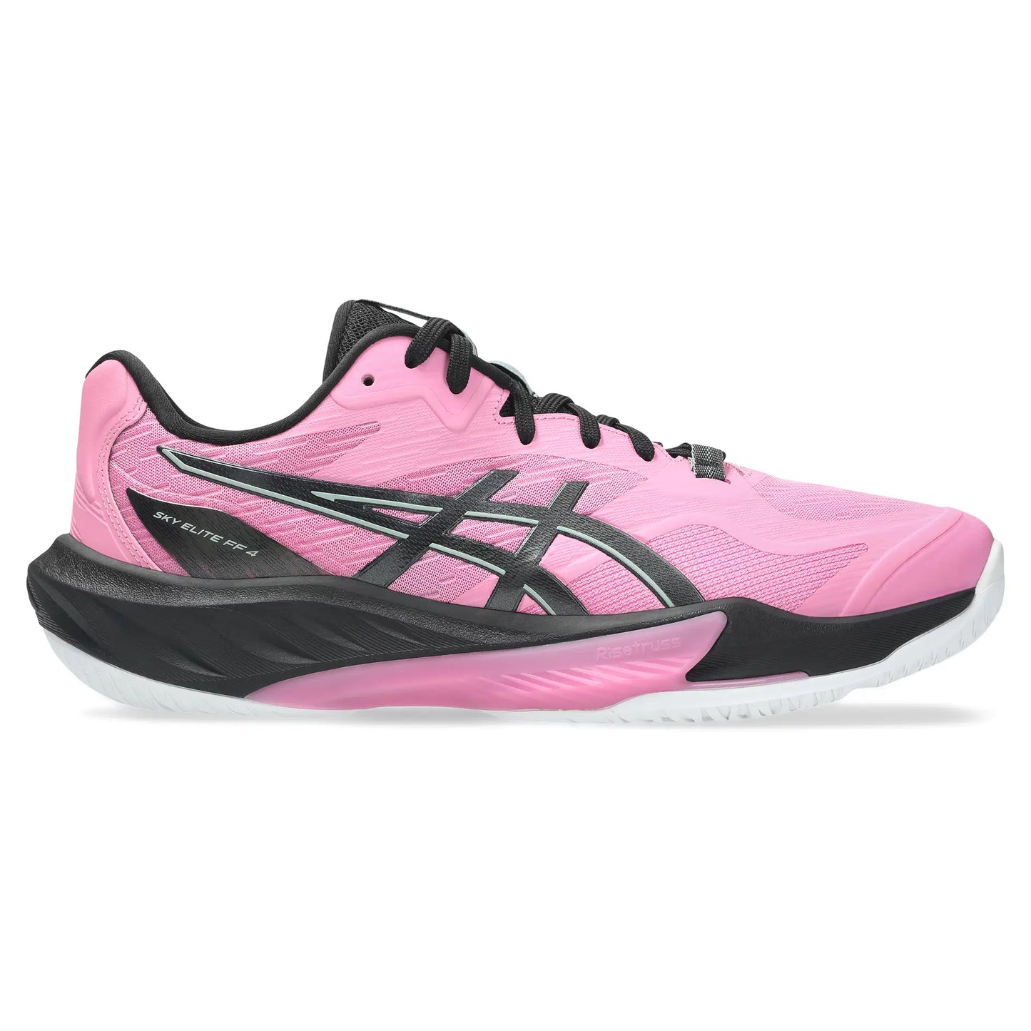 Asics Sky Elite FF 4