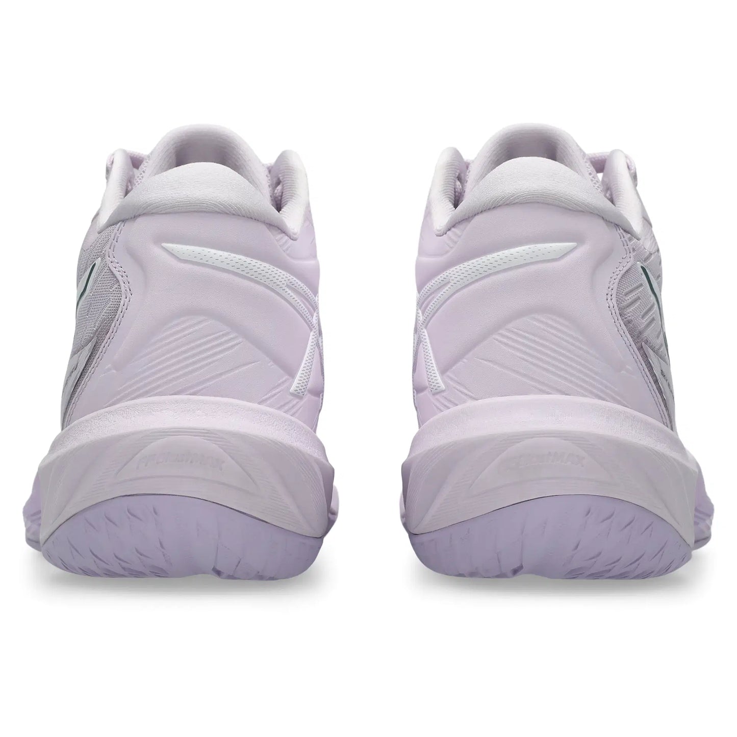 Asics Sky Elite FF 4 MT Mujer