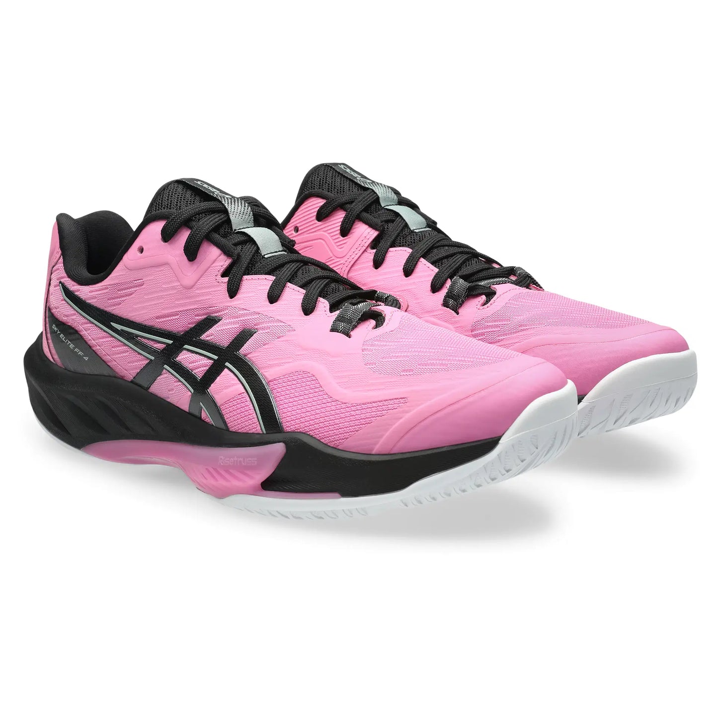 Asics Sky Elite FF 4