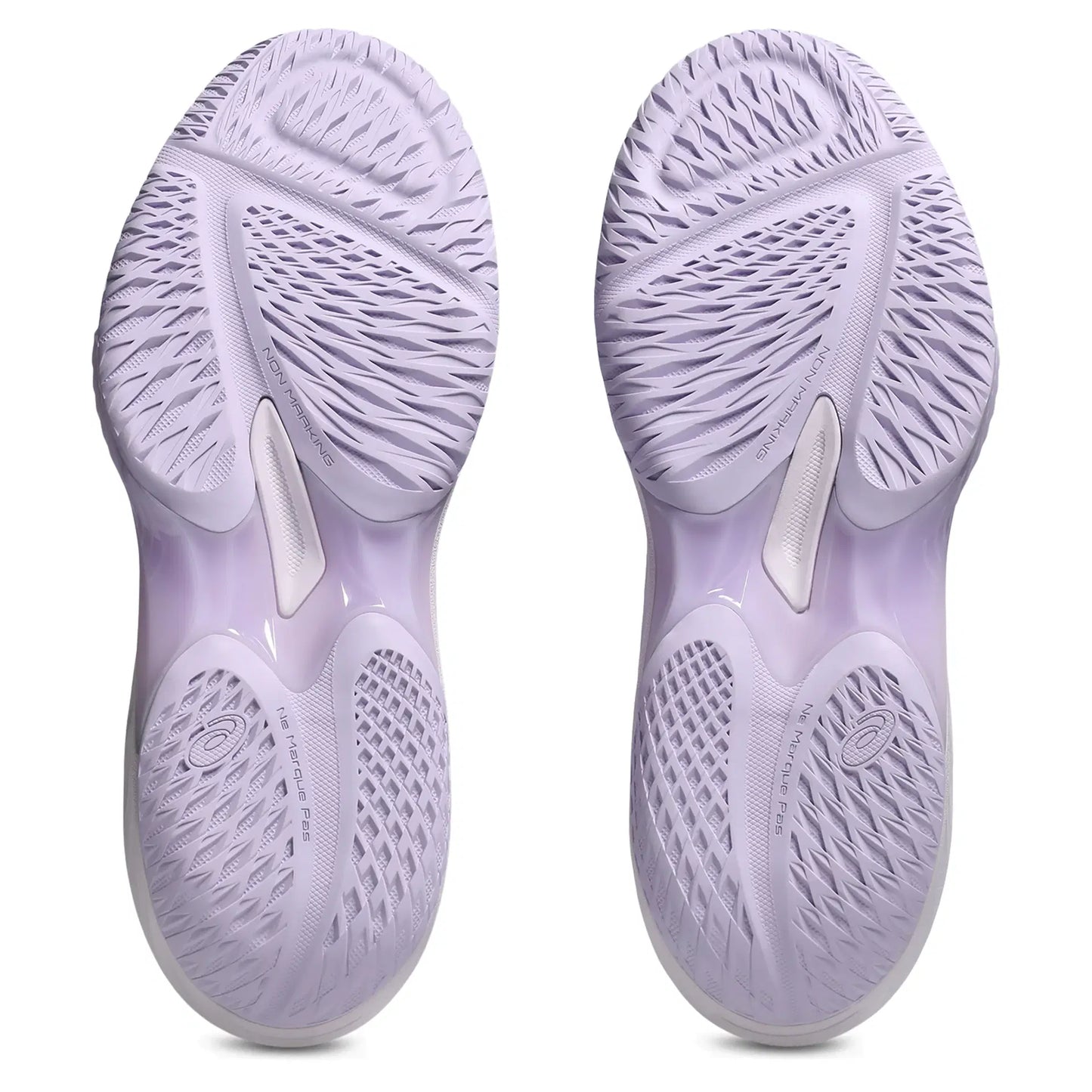 Asics Sky Elite FF 4 MT Mujer